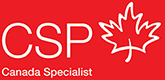 CSP: Canada Specialist